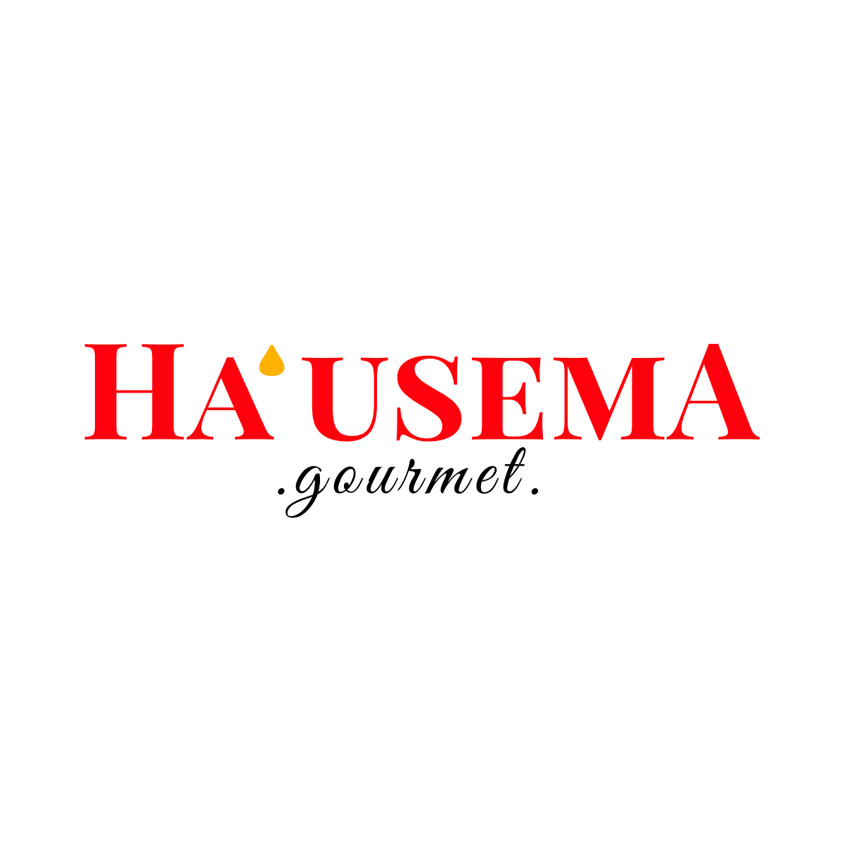 hausema